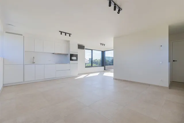 Appartement à louer à Londerzeel – 1/10