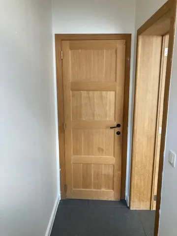 Maison à vendre à Zwevegem – 1/10