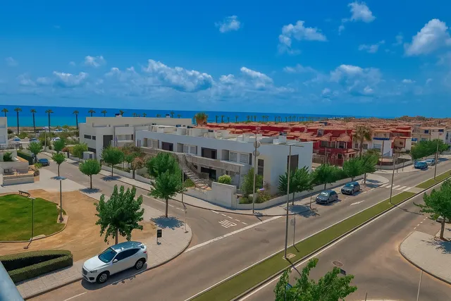 Apartment for sale in Pilar De La Horadada – 1/34
