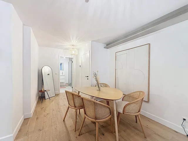 Appartement te koop in Anderlecht – 1/10