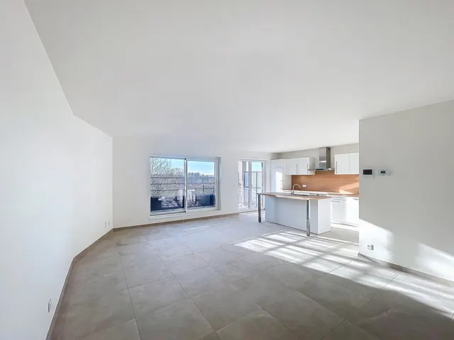 Appartement à vendre à Marche-en-Famenne – 1/10