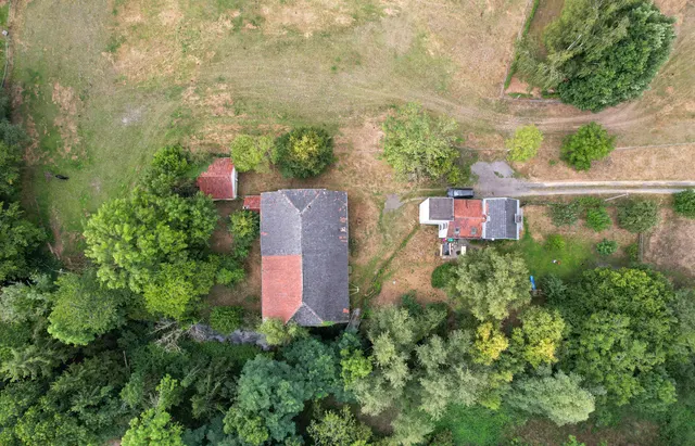 Huis te koop in Ittre – 1/10
