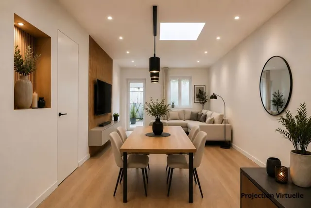 Huis te koop in Wandre – 1/10