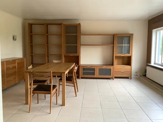 Appartement te huur in Maldegem – 1/7