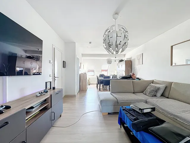 Apartment for sale in Genval – 1/5