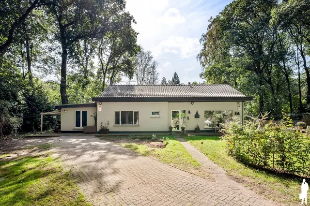 Huis à vendre à Essen – 1/10