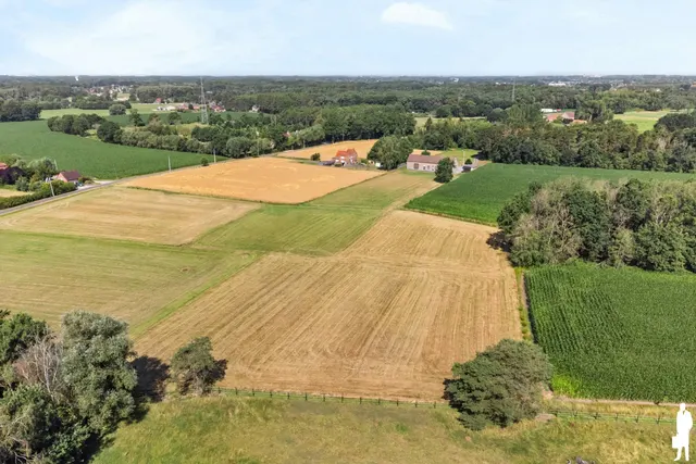 Huis à vendre à Bonheiden Rijmenam – 1/10