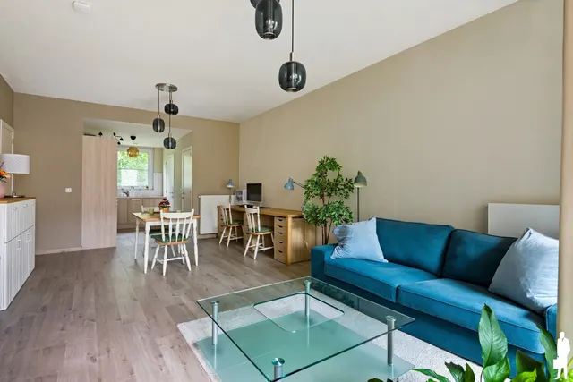 Appartement te koop in Antwerpen – 1/10