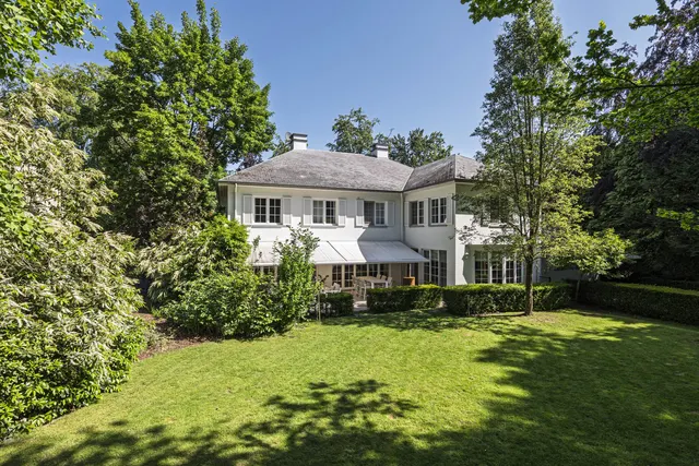 Huis à vendre à Vosselaar – 1/10