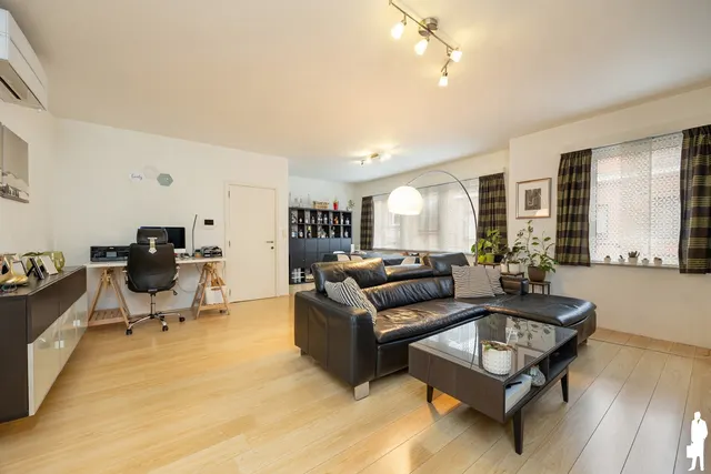 Apartment for sale in Sint-Niklaas – 1/10
