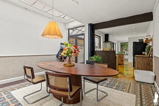 Huis for sale in Temse – 1/10