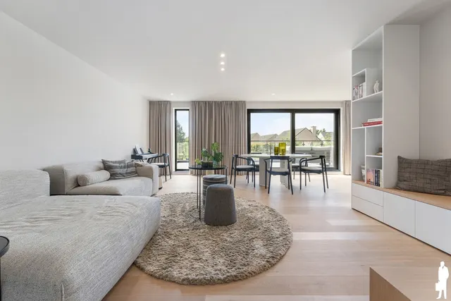 Apartment for sale – 1/10
