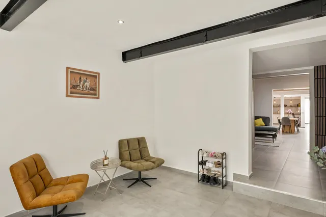 Huis à vendre à Mechelen – 1/10