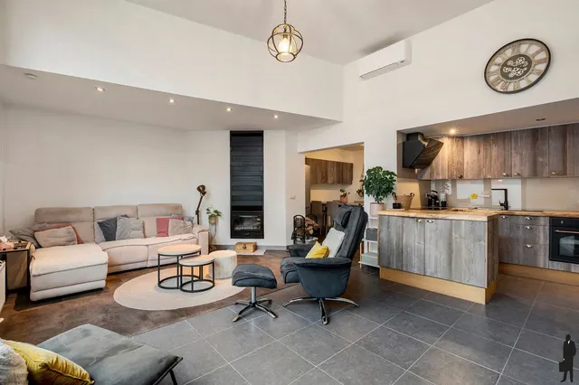 Huis à vendre à Mechelen – 1/10