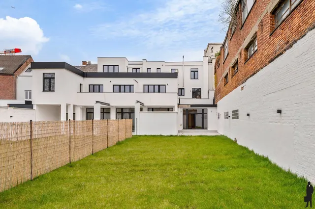 Appartement à vendre à Mechelen – 1/10