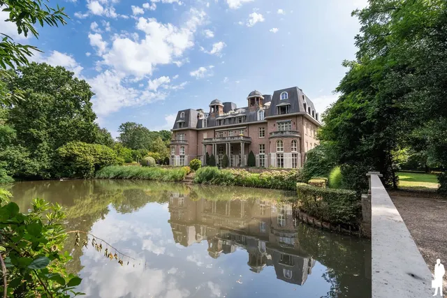 Appartement te koop in Kapellen – 1/10