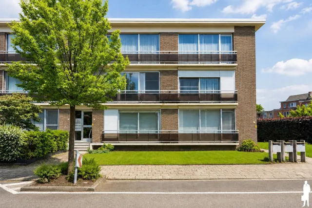 Appartement te koop in Beveren-Kruibeke-Zwijndrecht – 1/10