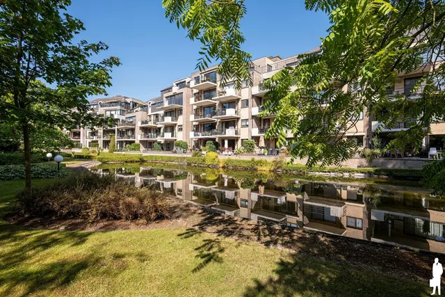 Appartement à vendre à Turnhout – 1/10