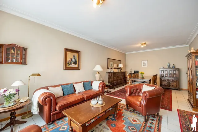 Appartement te koop in Beveren-Kruibeke-Zwijndrecht – 1/10