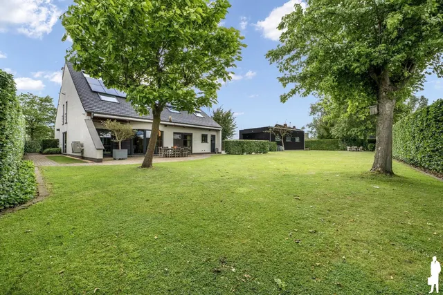 Huis te koop in Rumst – 1/10