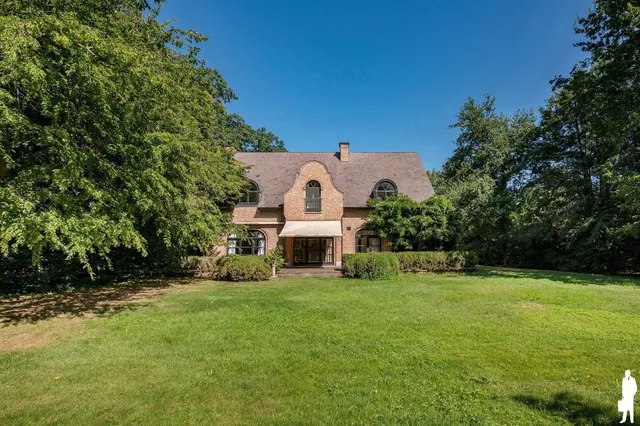 Huis à vendre à Schoten – 1/10