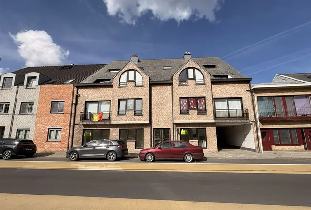 Apartment for rent – 1/10