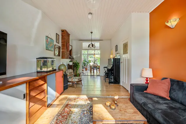 Huis te koop in Antwerpen – 1/10