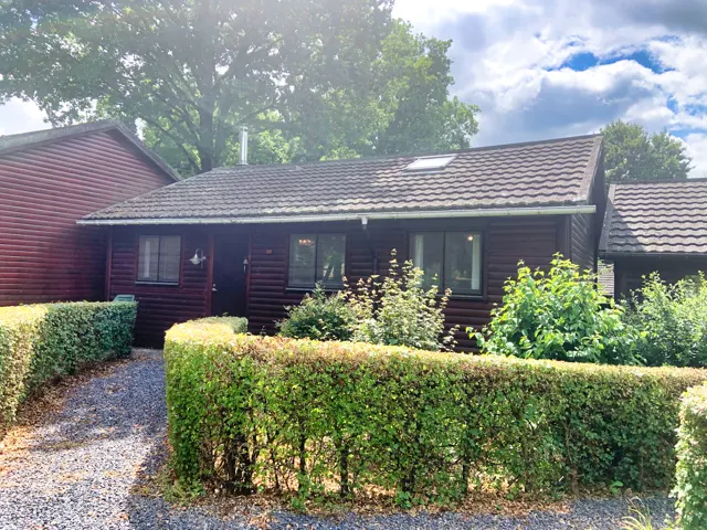 Huis te koop in Jupille