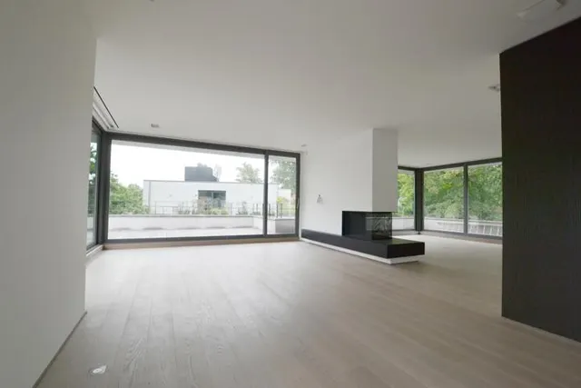Appartement te koop in Uccle – 1/10