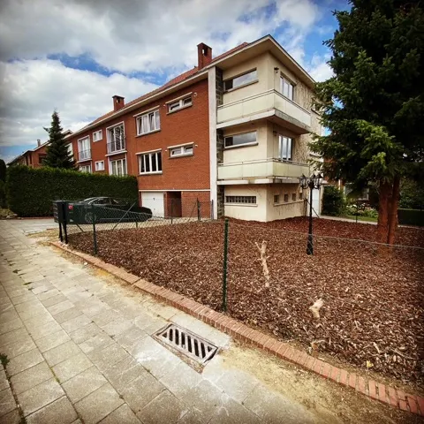 Huis te koop in Grimbergen – 1/10