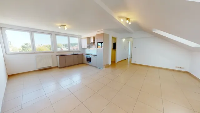 Apartment for rent in Perwez – 1/10