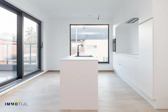 Appartement te huur in Baasrode – 1/7