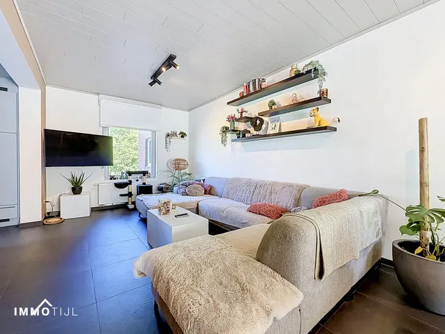 Maison à vendre à Geraardsbergen – 1/10