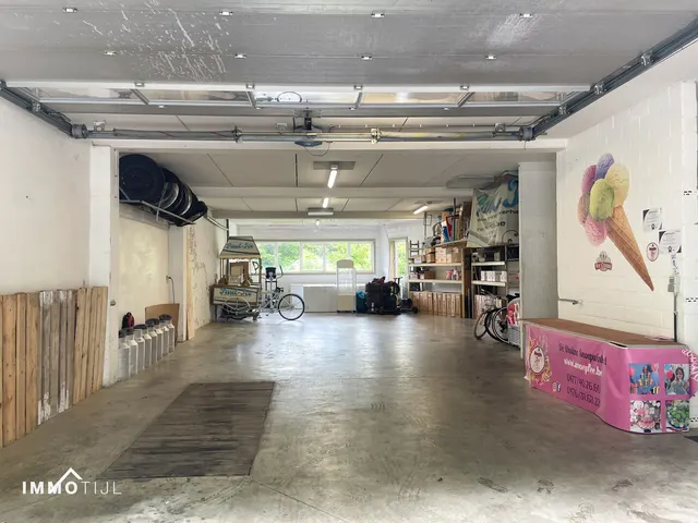 Appartement à vendre à Geraardsbergen – 1/23