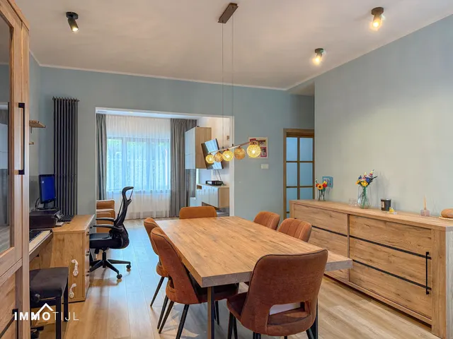 Huis te koop in Aalst – 1/10