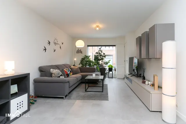 Huis te koop in Temse – 1/10