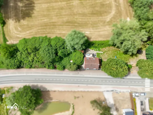 Huis te koop in Herne – 1/10