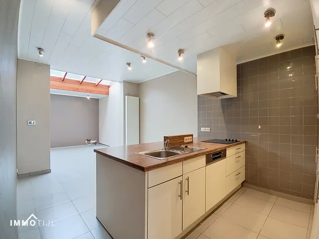 Appartement te huur in Lebbeke – 1/10