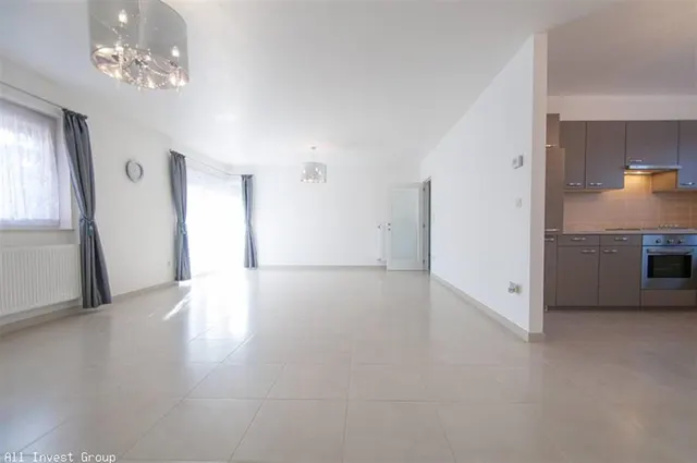 Appartement te huur in Colfontaine – 1/10