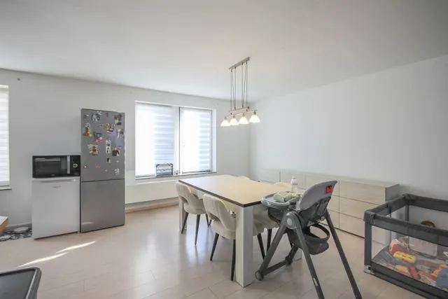Appartement à louer à Montigny-Le-Tilleul – 1/9
