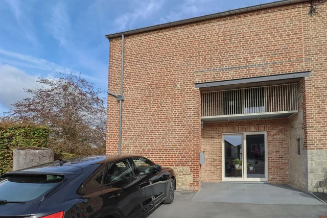 Maison à louer à Vodelée – 1/10