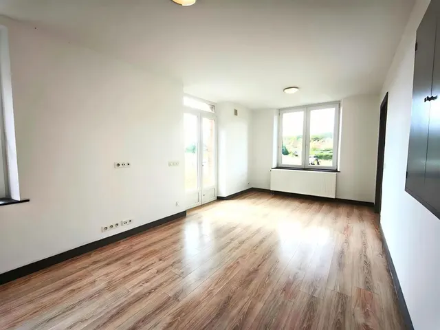 Appartement te huur in Heer – 1/10