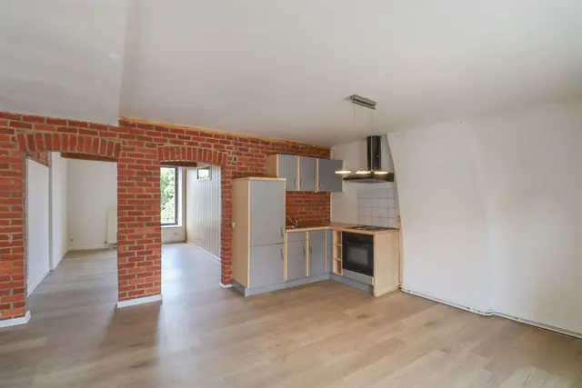 Appartement te huur in Florennes – 1/10