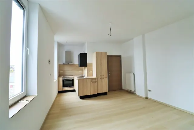 Appartement te huur in Florennes – 1/10