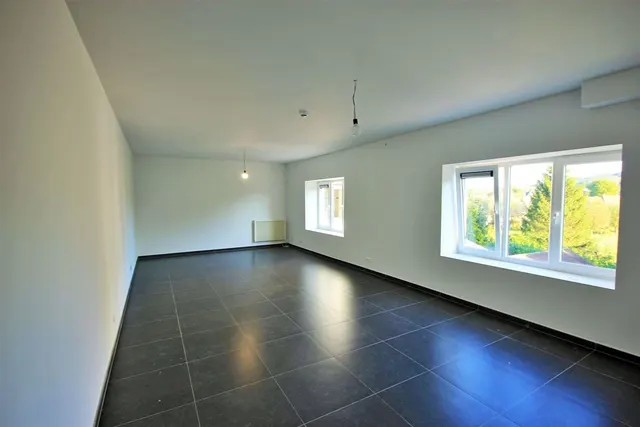 Appartement à louer à Pry – 1/10