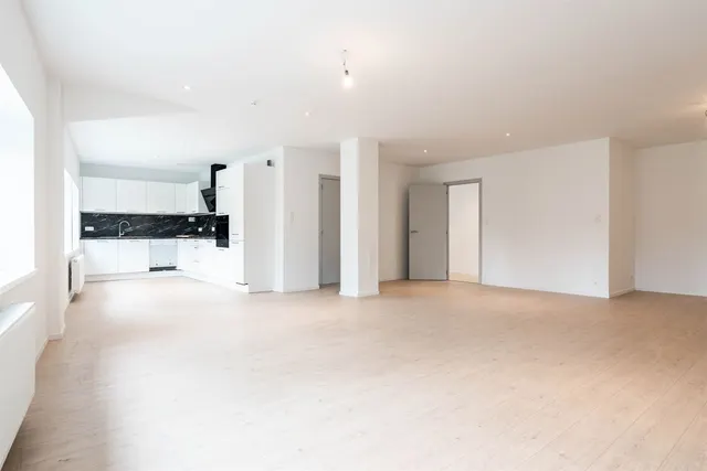 Appartement te huur in Seraing – 1/10