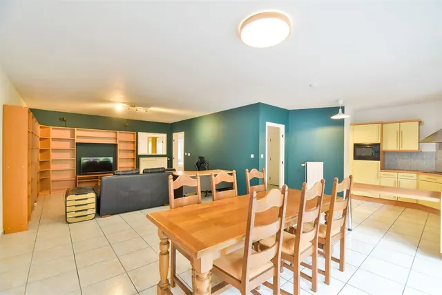 Appartement te huur in Neupré – 1/10