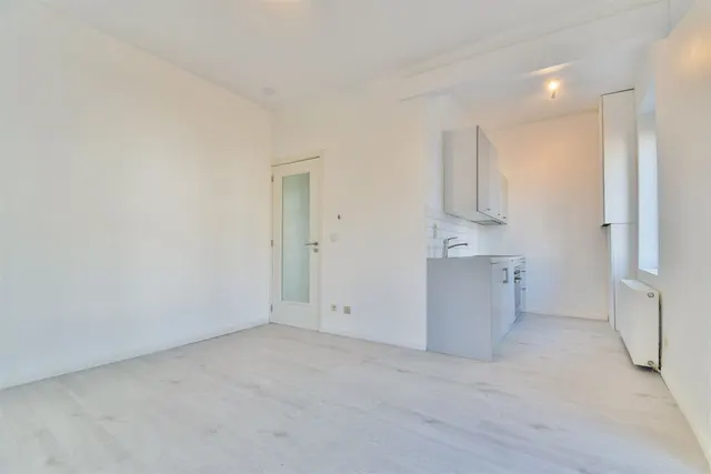 Duplex te huur in Huy – 1/10