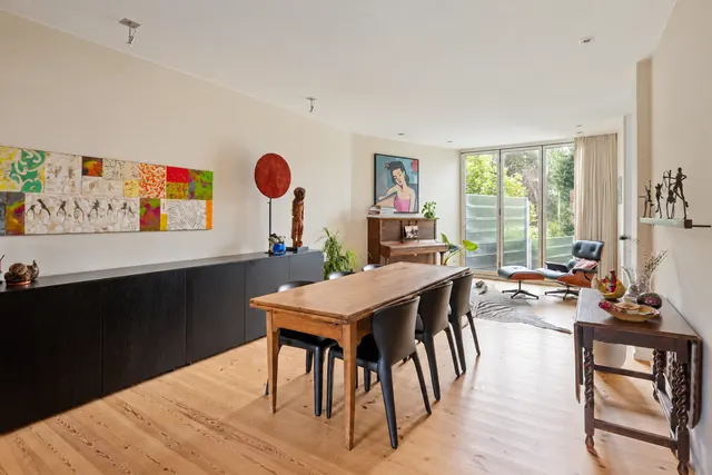Huis te koop in Gent – 1/10