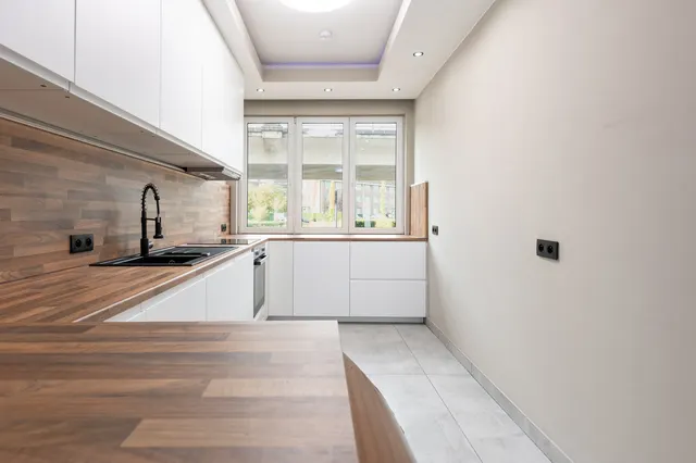 Maison à vendre à Sint-Niklaas – 1/10